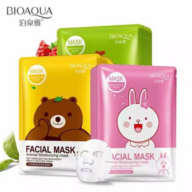 jual-sheetmask-karakter-shopee-indonesia