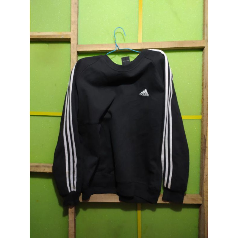 CN Adidas second original