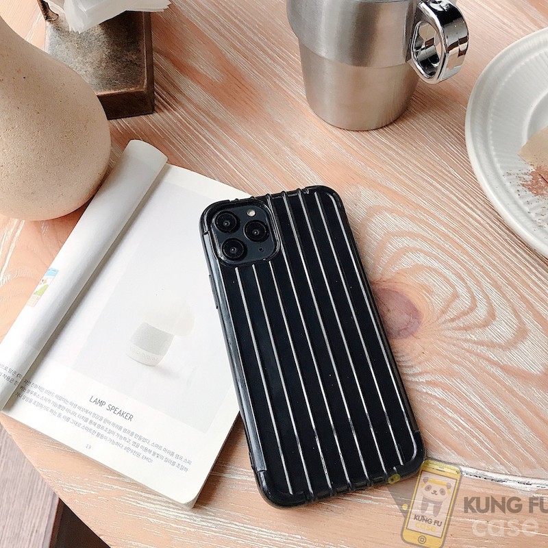 Jual Kung Fu Case Casing Softcase Kpr Polos Oppo A A K A F A S A A A A F S A