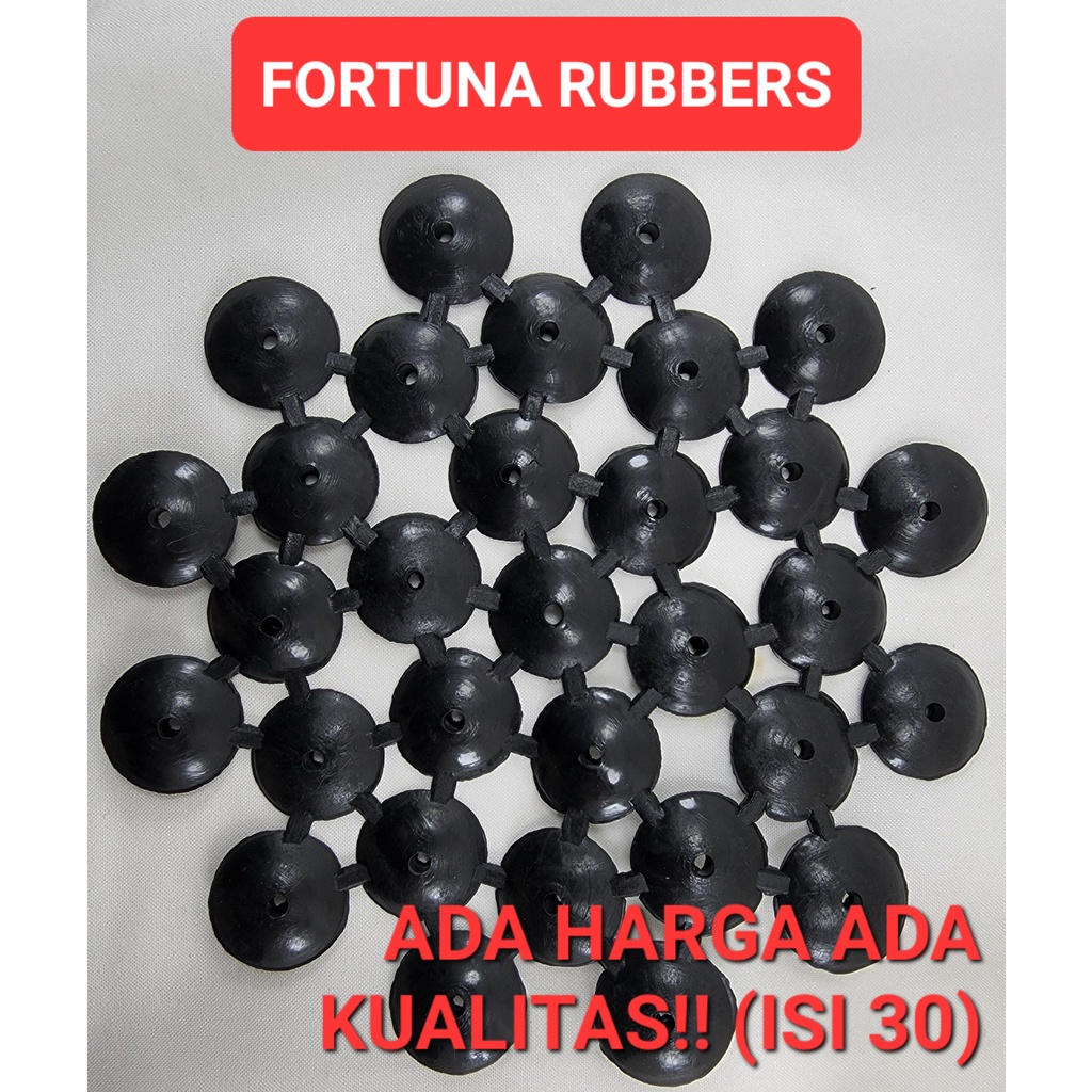 Jual Karet Paku Payung Bentuk Laba Laba Isi Pcs Original Shopee Indonesia