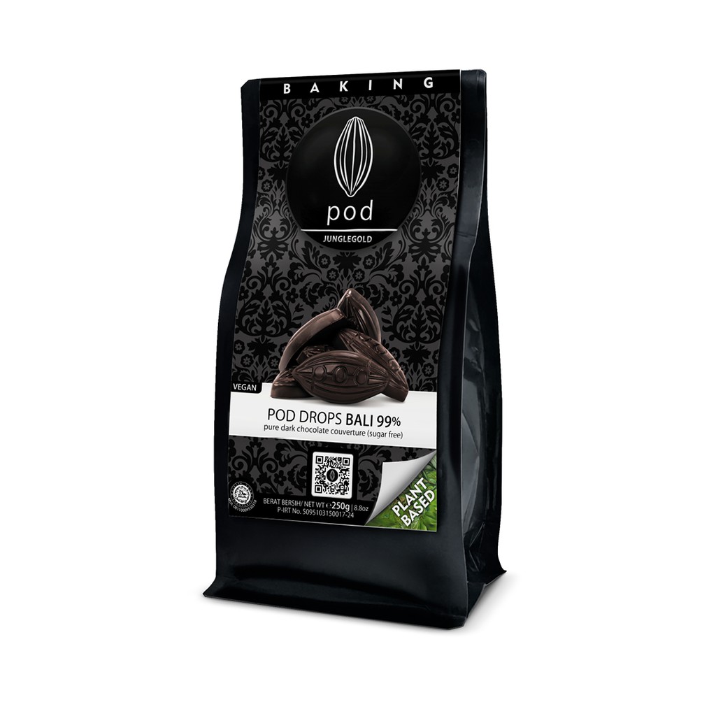 Pure choco. Конфе Pure Chocalate UAE. Pure Dark. Torik Dark Chocolate for Pure Love.