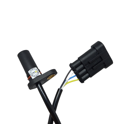 Jual Sensor Speed Heli Forklift Double Hole Ukuran Diameter 35mm 4 ...