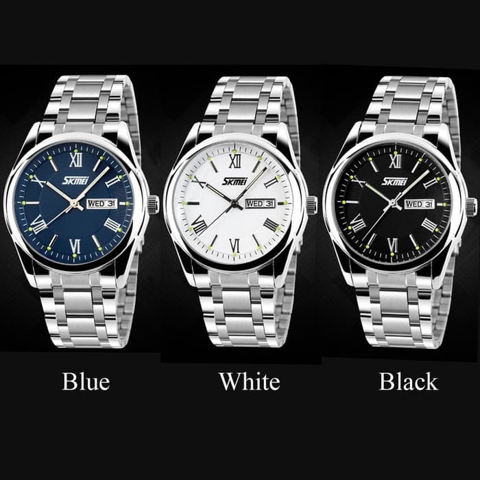 Skmei 9056 deals
