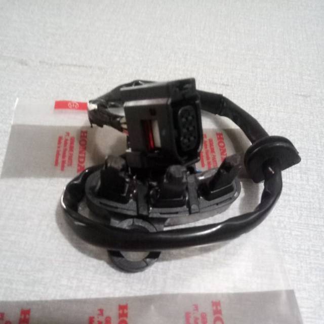 Jual sensor ckp scoopy esp fi | Shopee Indonesia