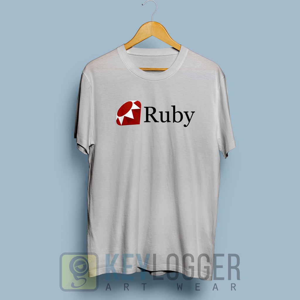 Gambar Produk 6