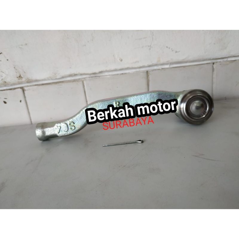 Jual Tierod End Tie Rod End Honda Civic Genio , Grand Civic , Civic