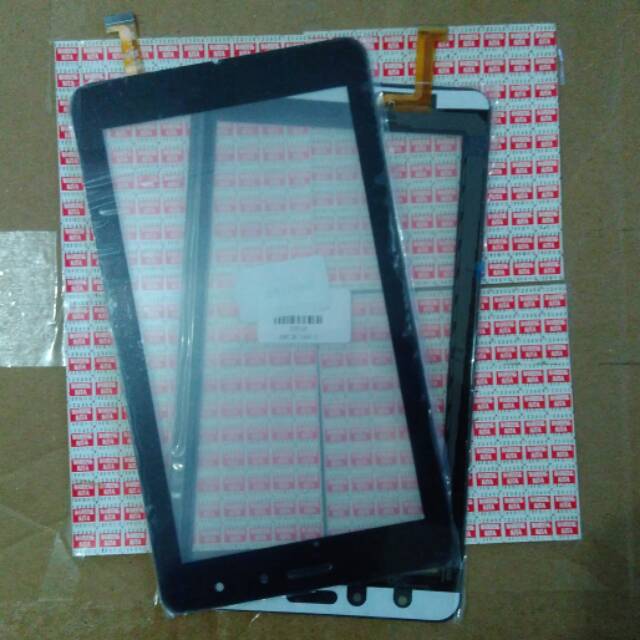 Jual Touchscreen Advan E1c 3g Advan X7 Shopee Indonesia