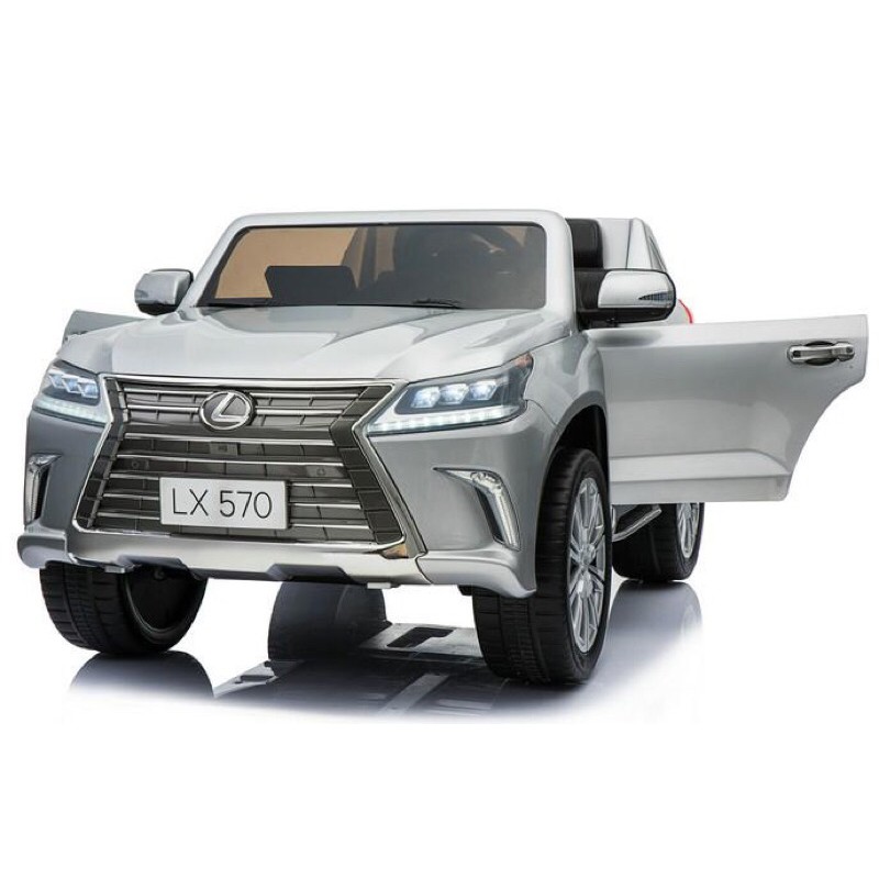 Jual Mobil aki Lexus LX570 licensed | Shopee Indonesia