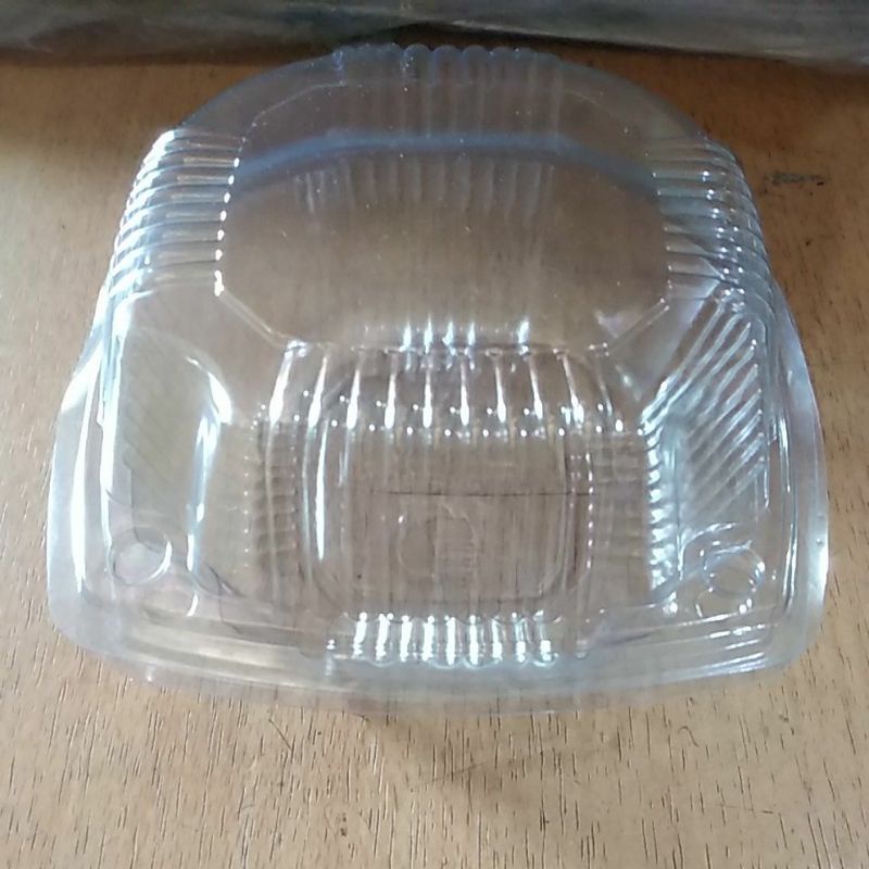 Jual mika burger mika roti | Shopee Indonesia