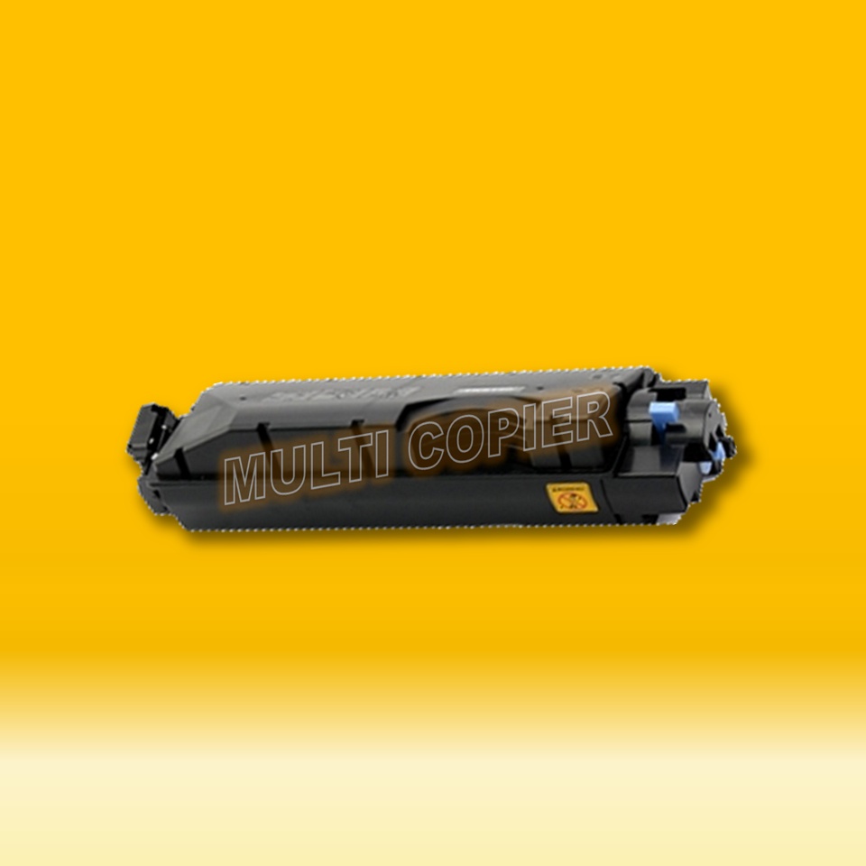 Kyocera Toner-Set TK-5270 (Schwarz, Cyan, Magenta, Yellow) für Ecosys M6230 M6630 P6230