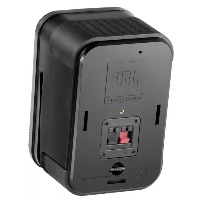 Jual JBL Control 1 Pro / Control1 Pro Compact Speaker ORIGINAL (harga ...