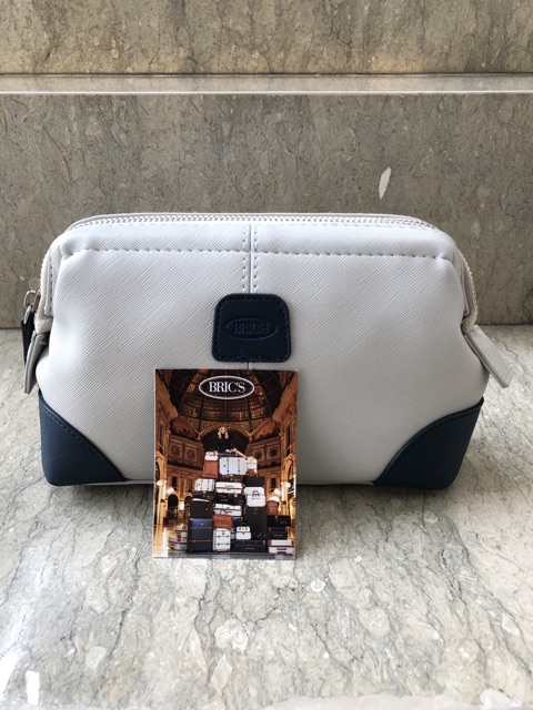 sac a main de voyage goyard croisiere 50 toile