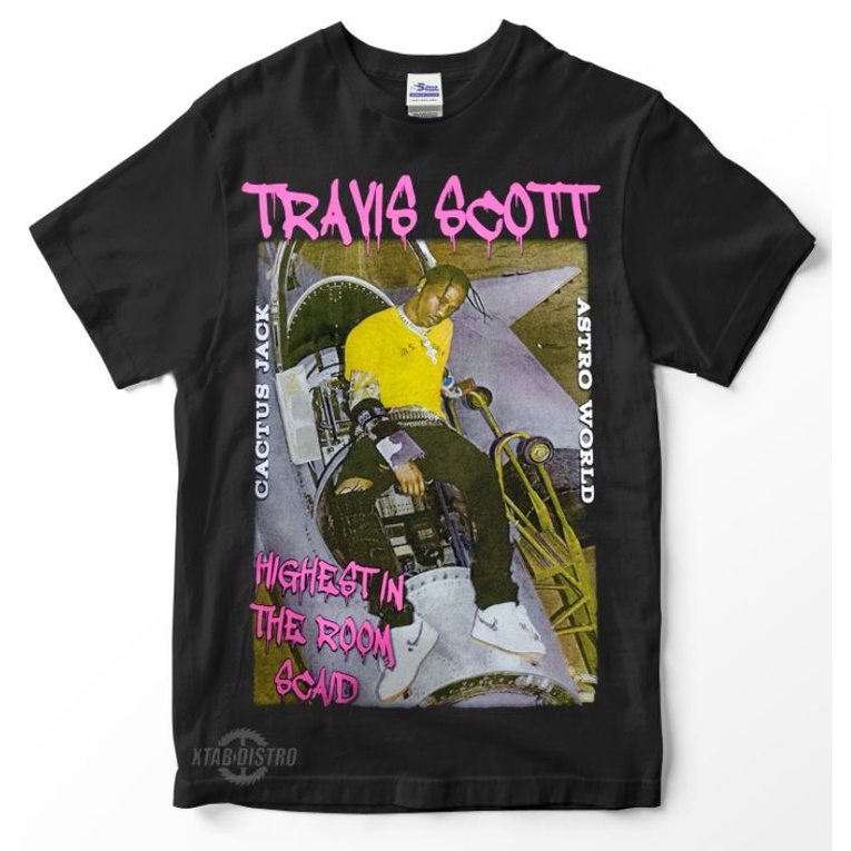 Jual kaos TUPAC 2 CALIFORNIA LOVE Premium rap tees hiphop