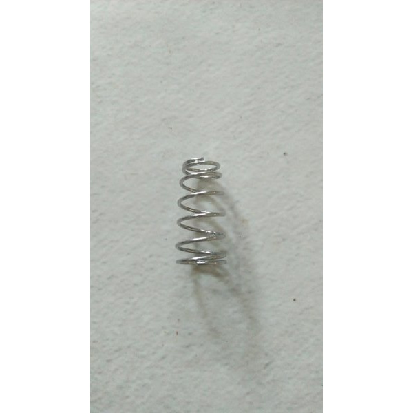 Jual spring tirus sus 1 mm | Shopee Indonesia