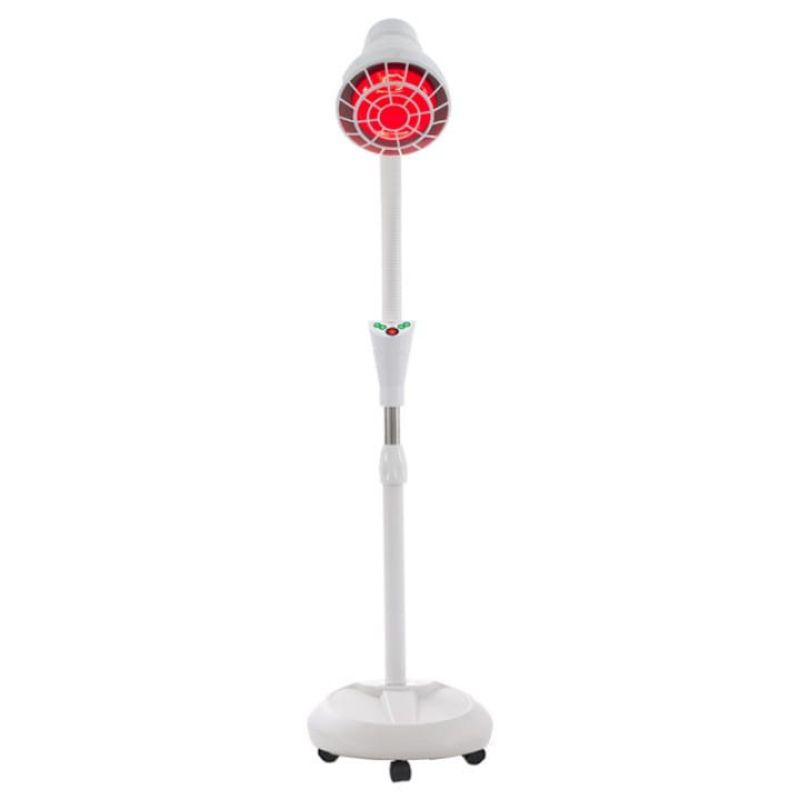 Jual Infrared Radiation Fisioterapi | Shopee Indonesia