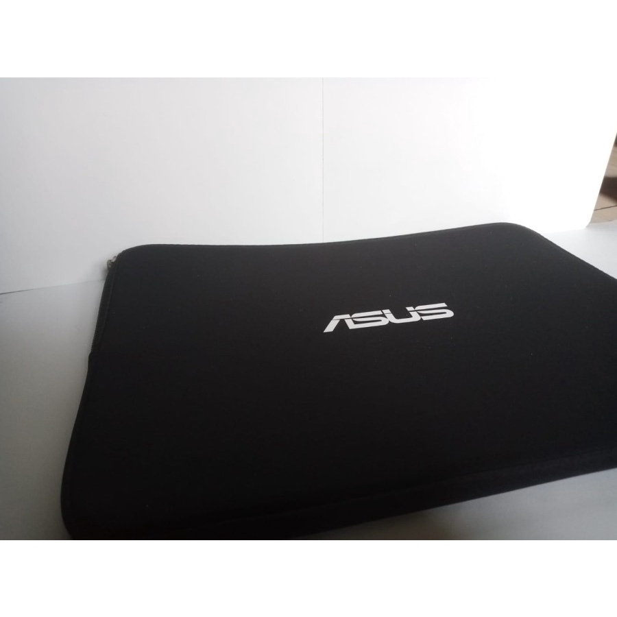 Jual Sleeve Case Cover Laptop Sarung Notebook Asus Terbaru | Shopee ...