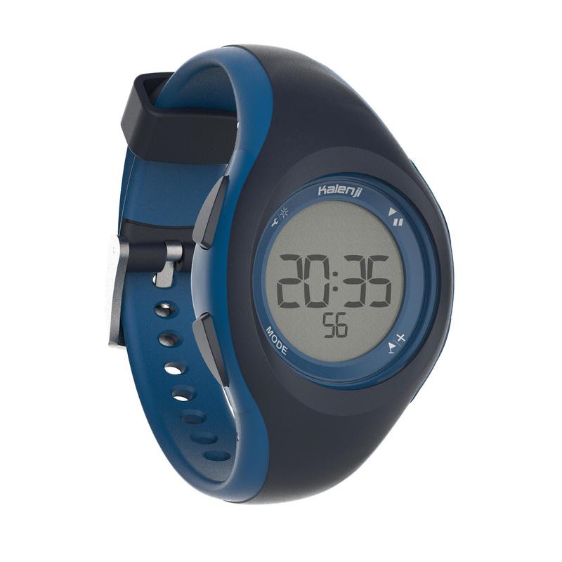 Jual Smartwatch Decathlon Terlengkap & Harga Terbaru Maret