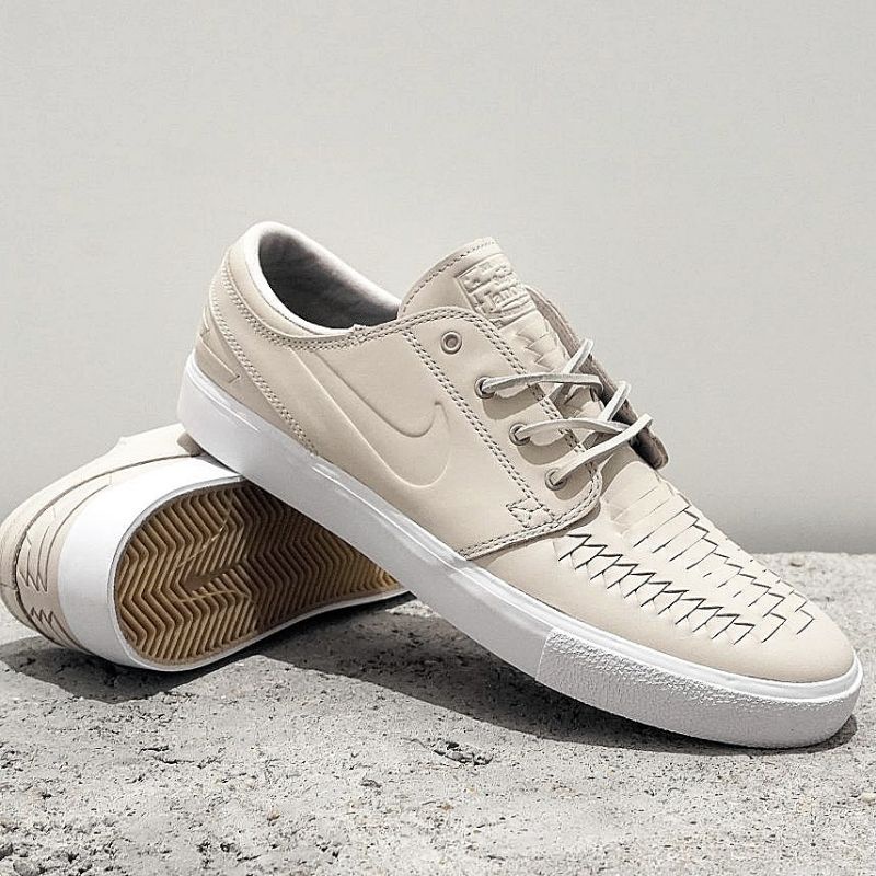 Nike stefan janoski rm crafted sale