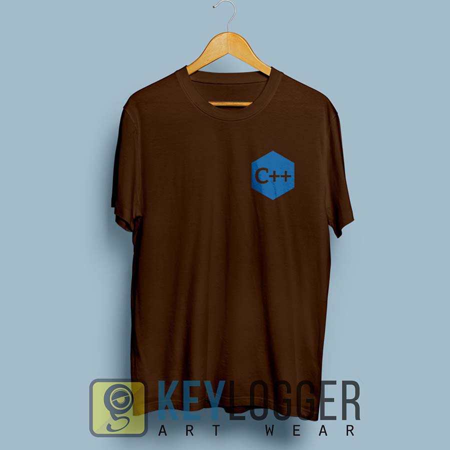Gambar Produk 8