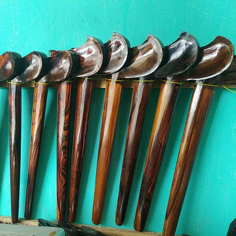 Jual Warangka gayaman Surakarta murah | Shopee Indonesia