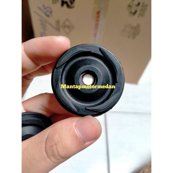 Jual Karet Rol Roll Temeng Keteng Kamrat Besar Grand Supra Revo 100 ...