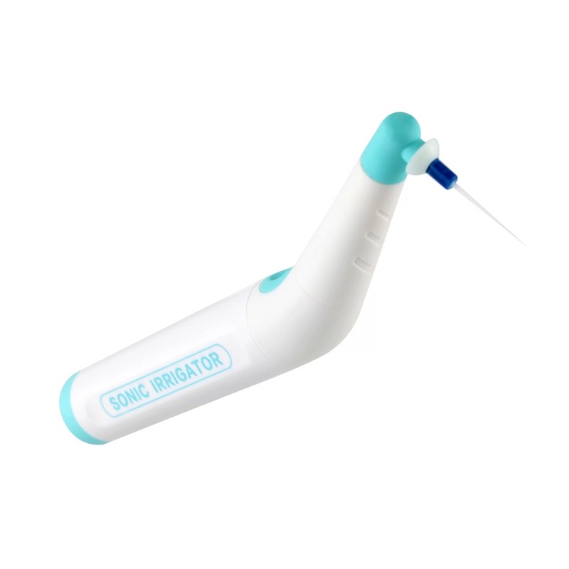 Jual Dental endo activator system kit endoactivator handpiece aktivator