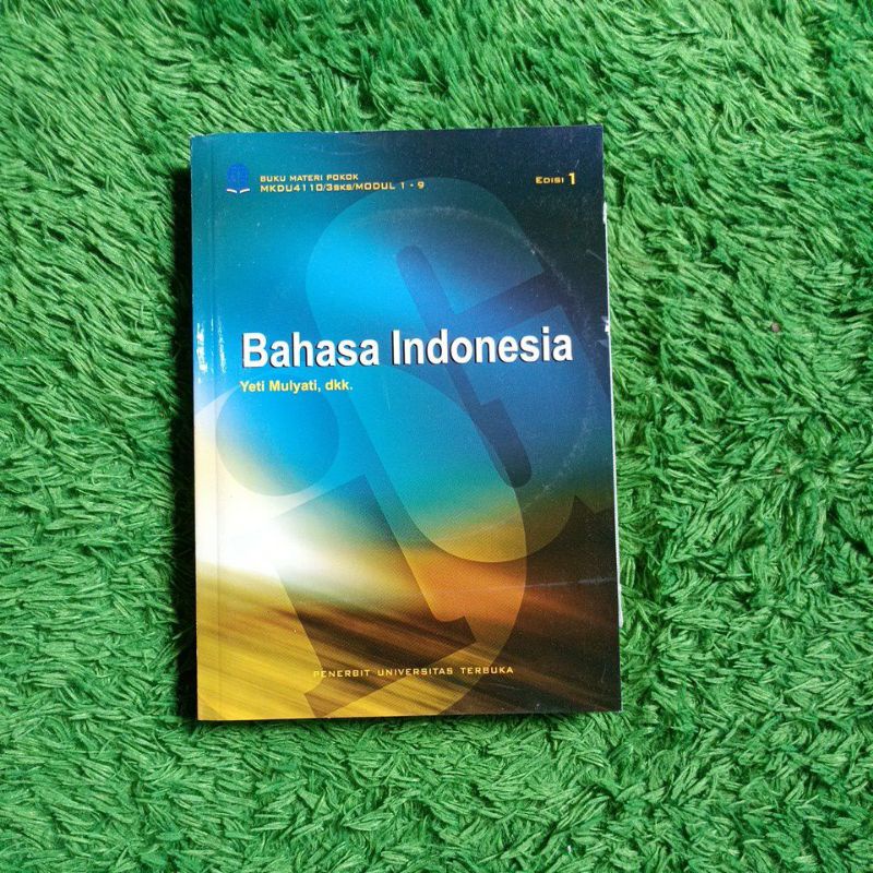 Jual BUKU ORIGINAL TEKNIK PENULISAN KARYA ILMIAH AKUNTANSI BIAYA HUKUM ...