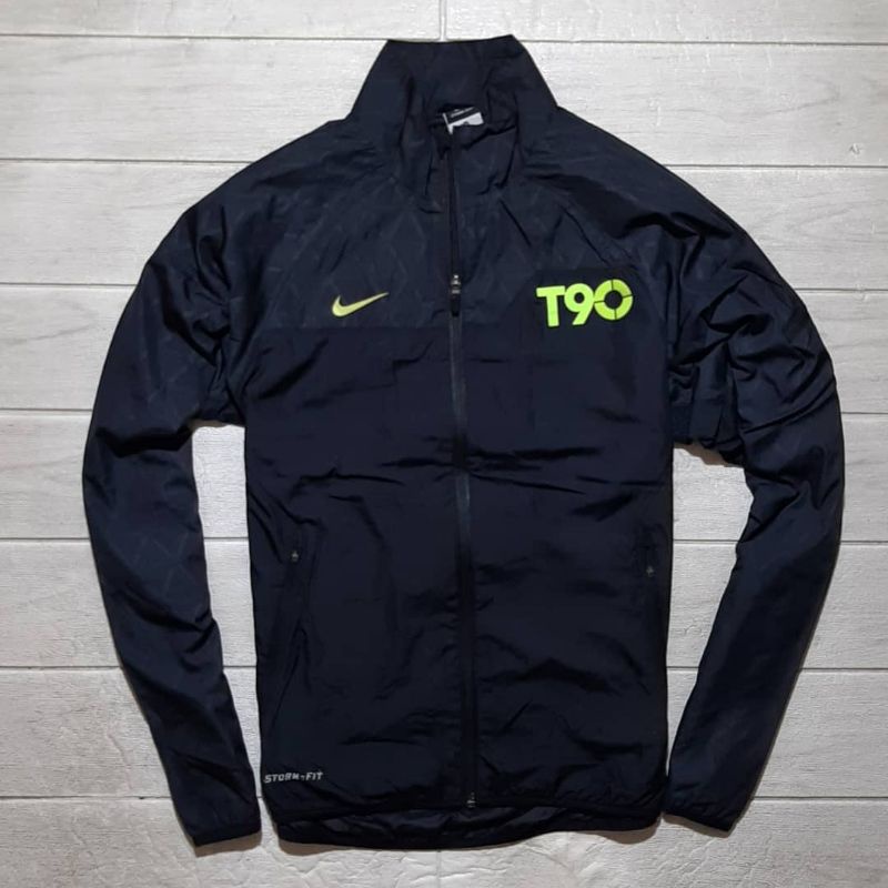 T90 hotsell nike jackets