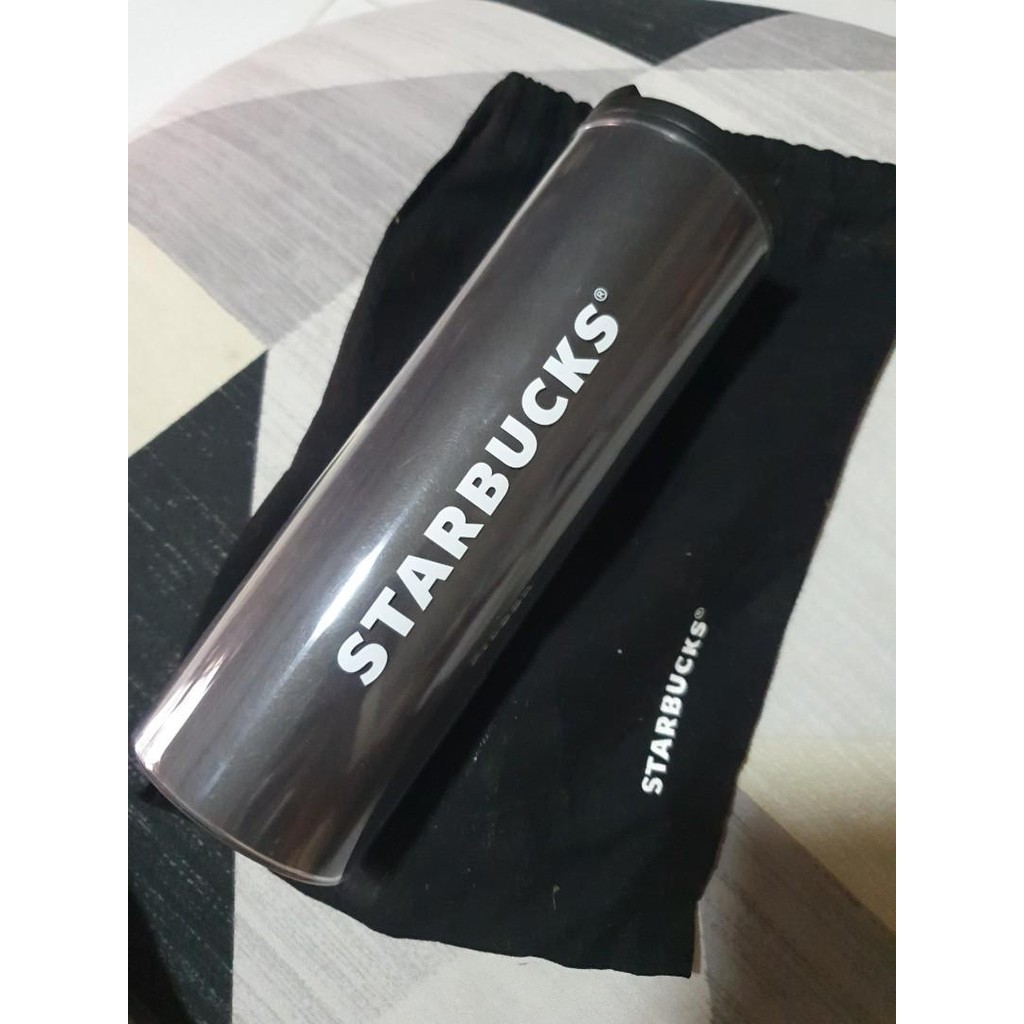 Jual Tumbler Starbucks ORI Bangkok Shopee Indonesia
