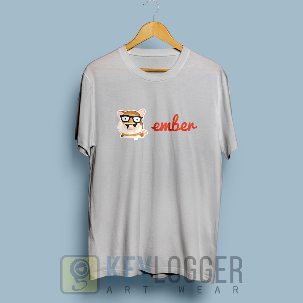 Gambar Produk 7