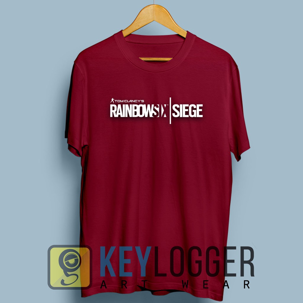 Gambar Produk 3