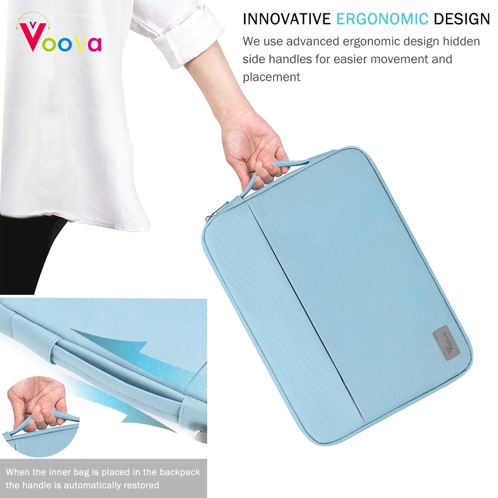 Jual tas laptop Harga Terbaik & Termurah Oktober 2026 | Shopee Indonesia