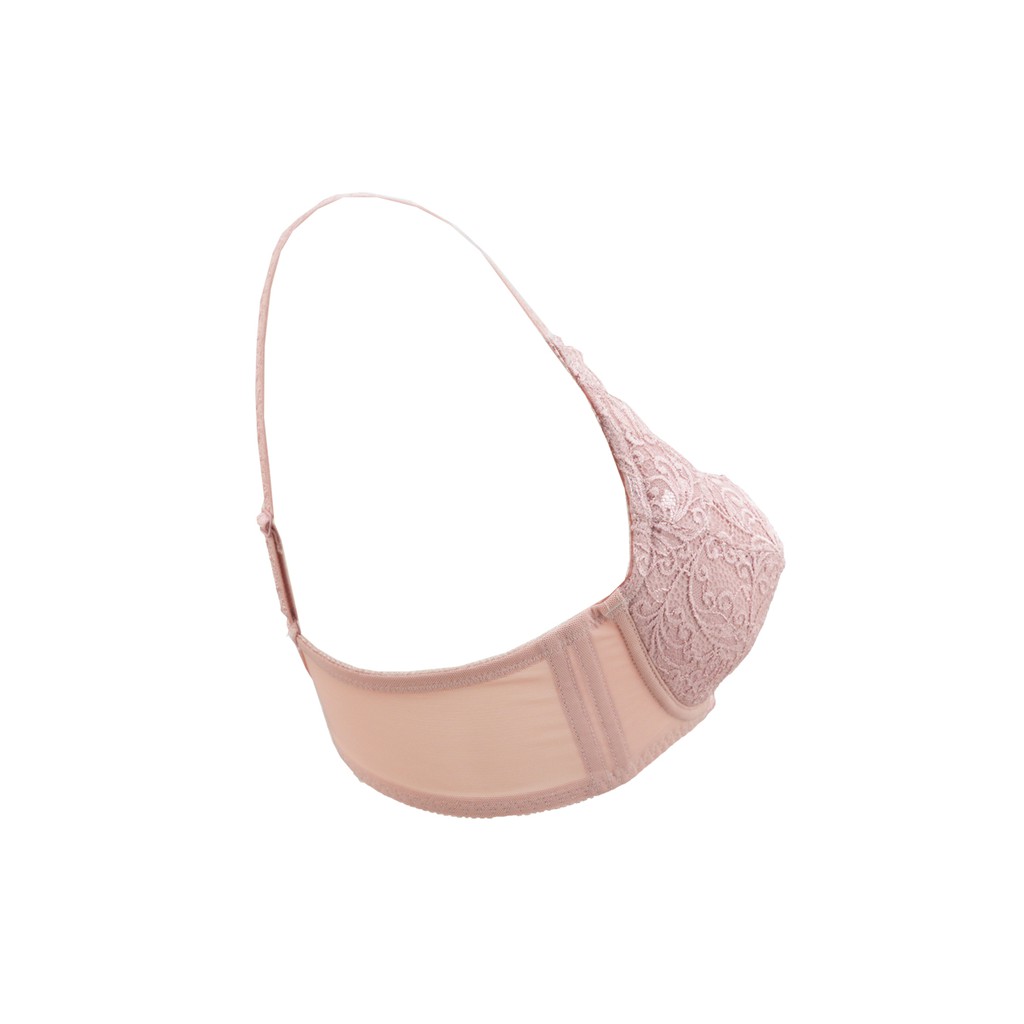 Jual WACOAL BASIC COLLECTION BRA IB 4057 (BIG CUP) | Shopee Indonesia