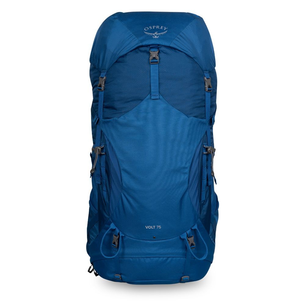 Osprey Volt 45 Men's Backpacking Backpack Osprey Volt 45L Backpack