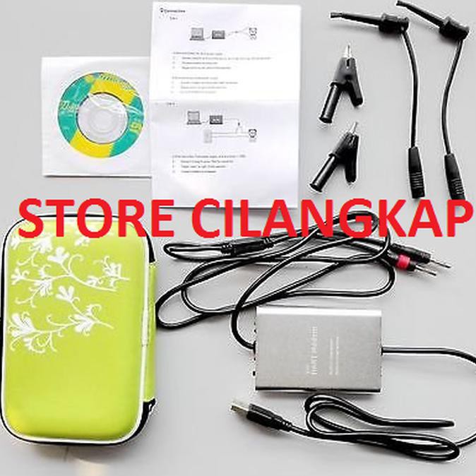 Jual hart communicator Harga Terbaik & Termurah Juli 2026 | Shopee ...