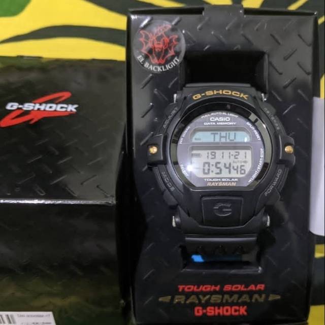 G shock dw on sale 9300