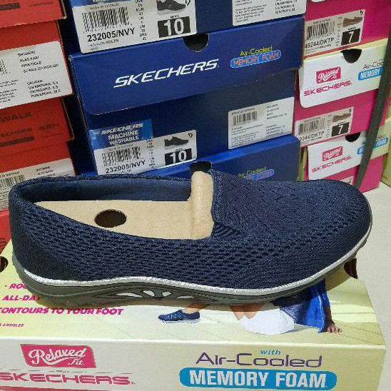 Skechers 49244 outlet