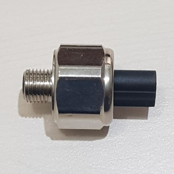 Jual knock sensor honda crv gen 2 2002 2006 Shopee Indonesia