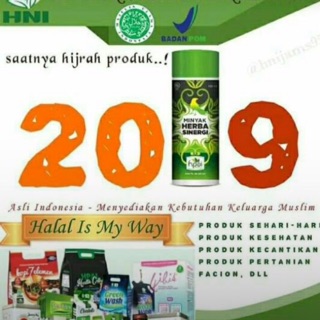 Pembuat Jual Etalase Toko Murah Surabaya