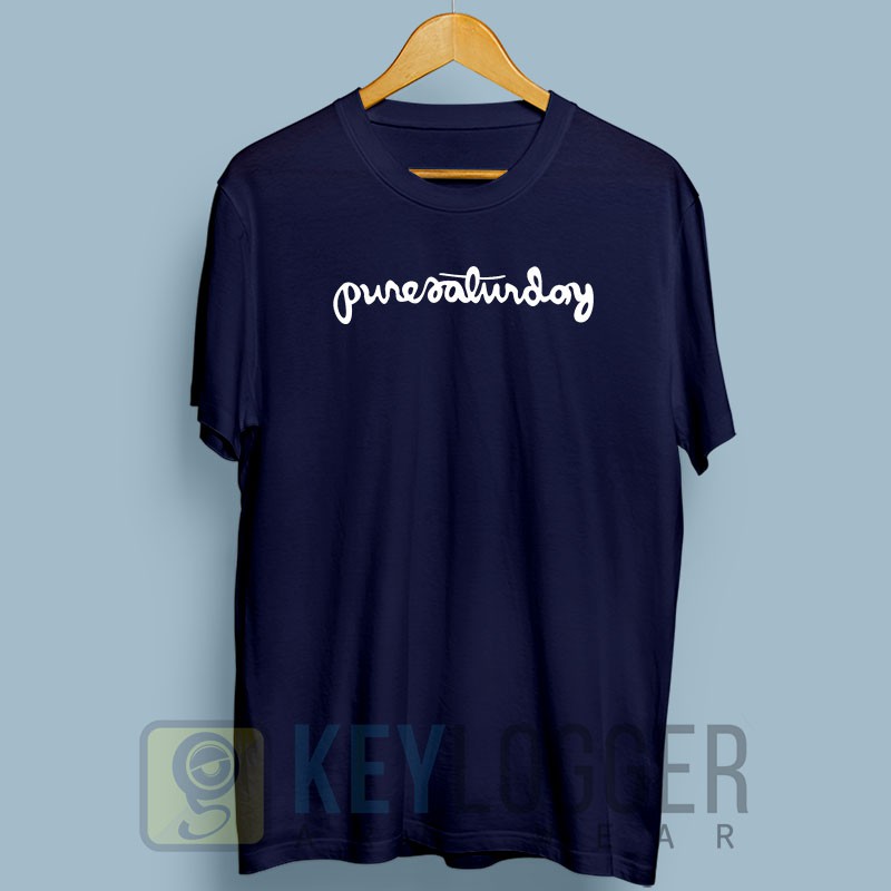 Gambar Produk 3