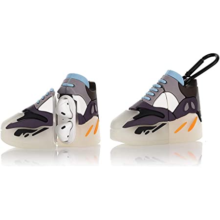 adidas gazelle silver green womens adidas Yeezy Boost 700 Faded Azure – OG Kicks main image 0