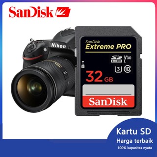 memory card kamera terbaik