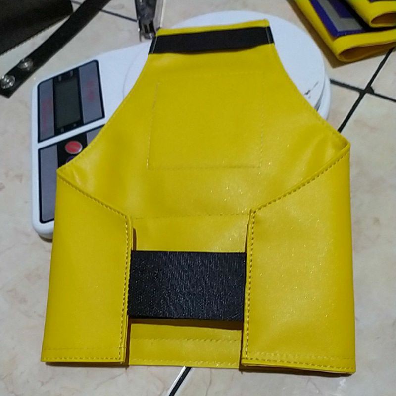 Jual Ban lengan Linmas | Shopee Indonesia