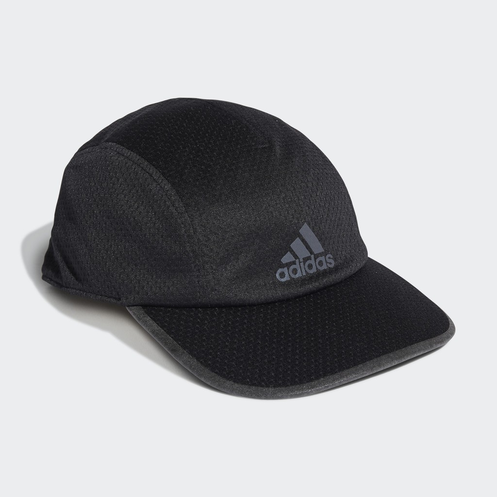 Jual Adidas AEROREADY Runner Mesh Cap / Topi (ORIGINAL) | Shopee Indonesia