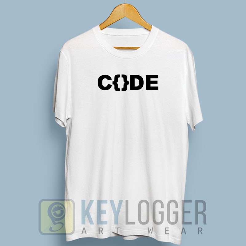 Gambar Produk 2
