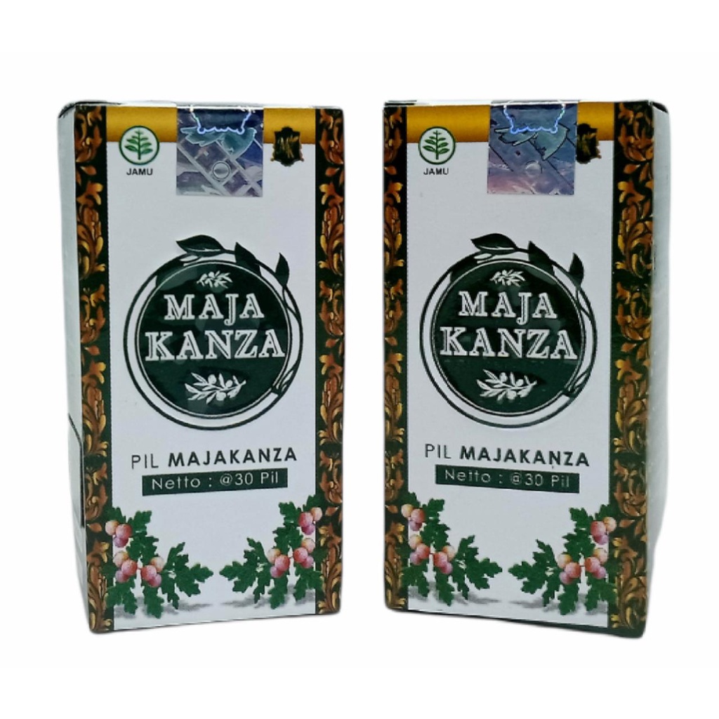 Carta Kanza 15 – Carta Kanza 15 Download – VRIMCA