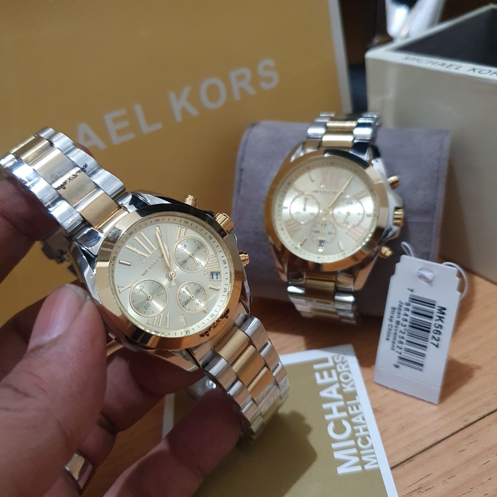 Michael kors 2024 mk 5627