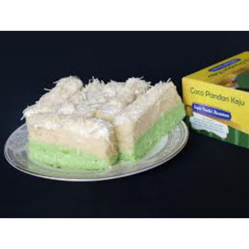 Jual lapis talas Bogor sangkuriang Shopee Indonesia