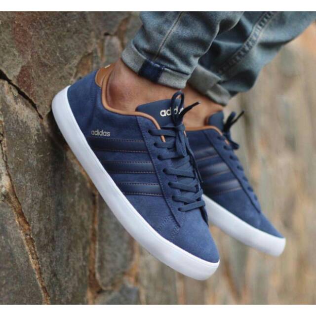 adidas online singapore