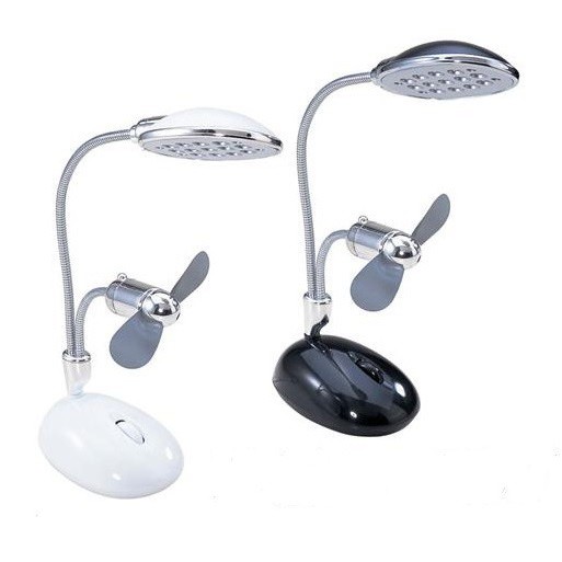 Jual USB 2in1 Led + Fan Switch ON/OFF | Shopee Indonesia